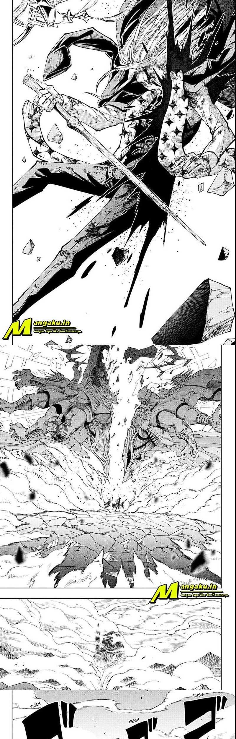 Chapter 134 - halaman 9