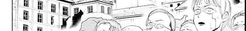 Chapter 134 - halaman 12