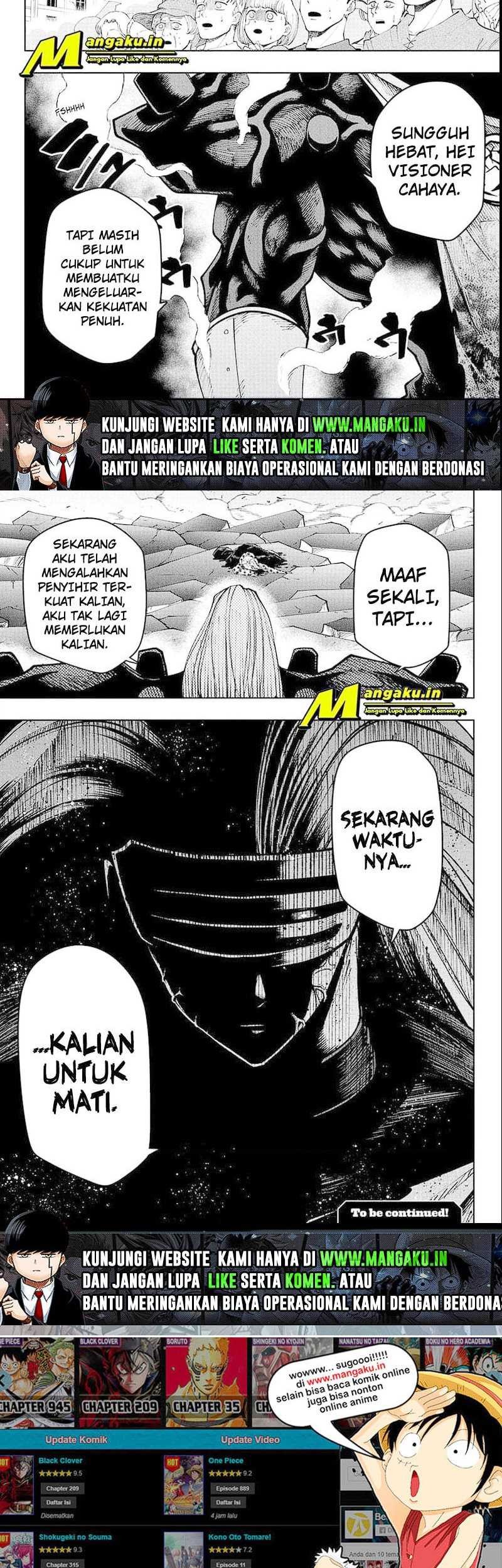 Chapter 134 - halaman 13
