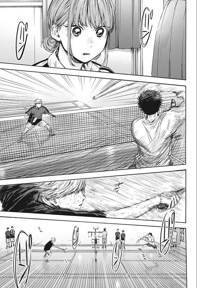 Chapter 57 - halaman 17