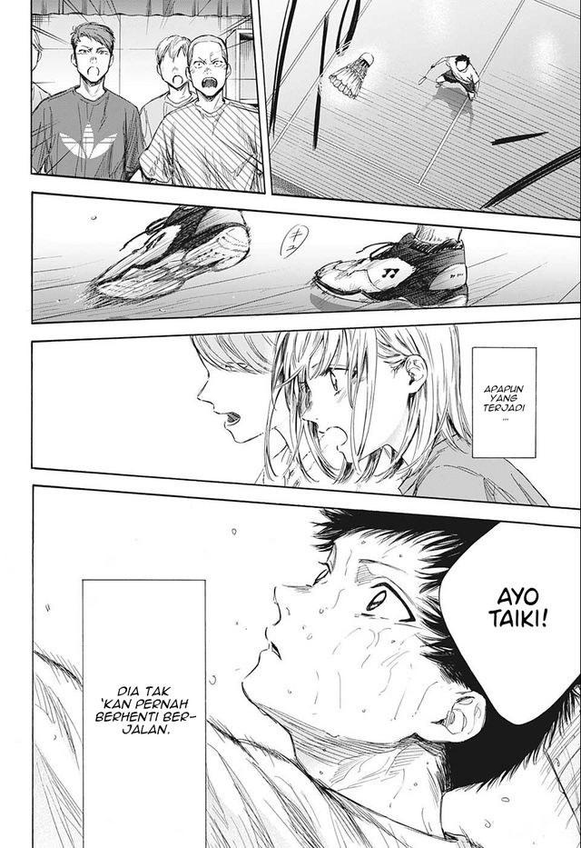 Chapter 57 - halaman 18
