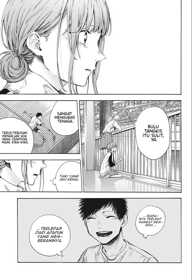 Chapter 57 - halaman 5