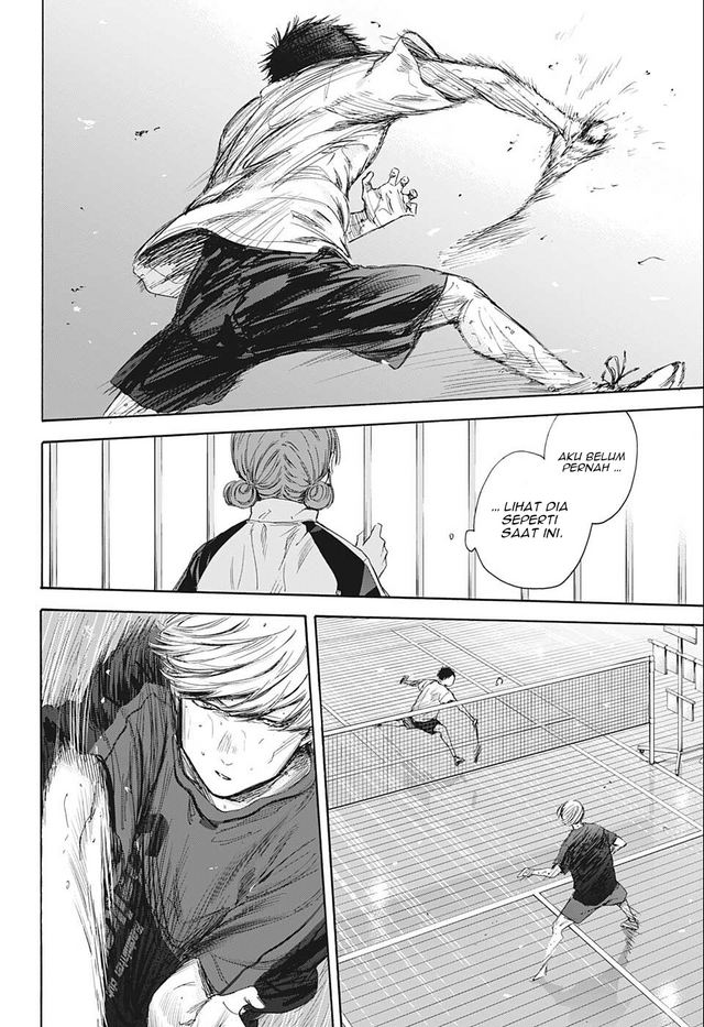 Chapter 57 - halaman 6