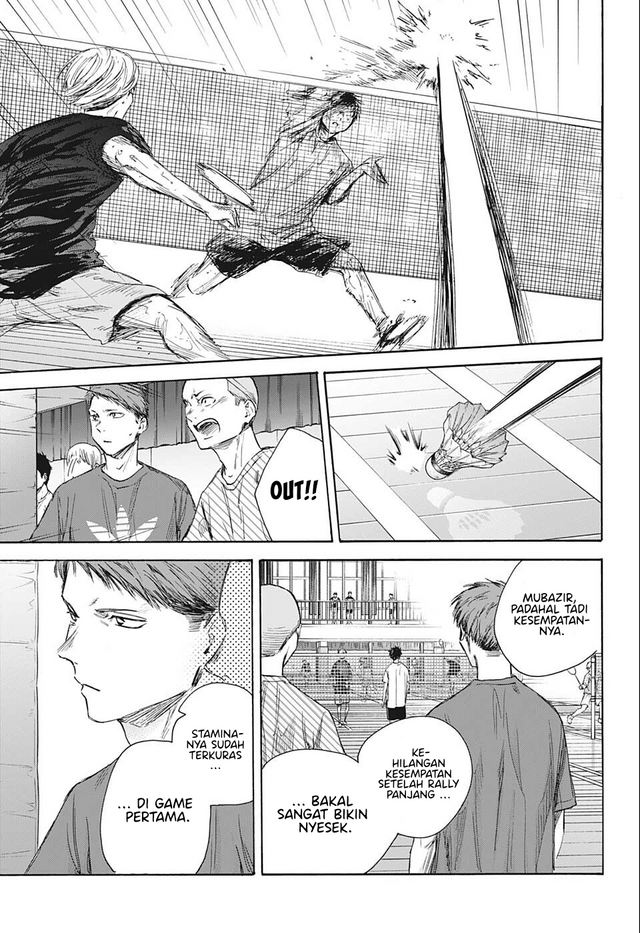 Chapter 57 - halaman 7