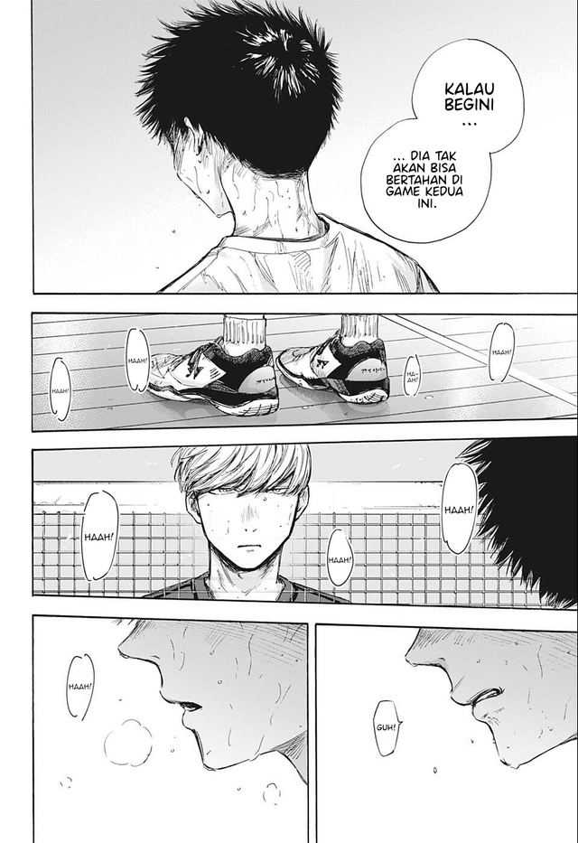 Chapter 57 - halaman 8
