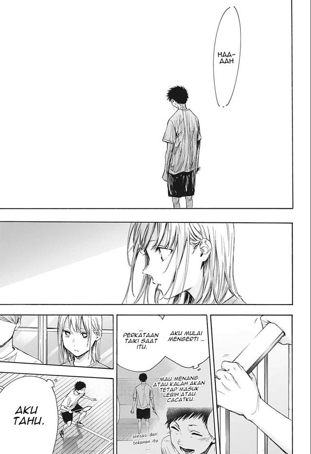 Chapter 57 - halaman 9