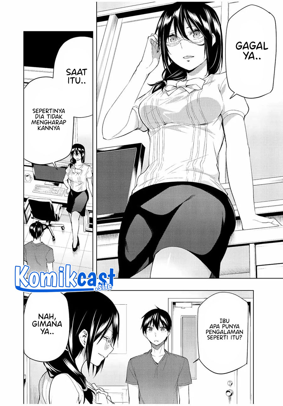Chapter 35.1 - halaman 12