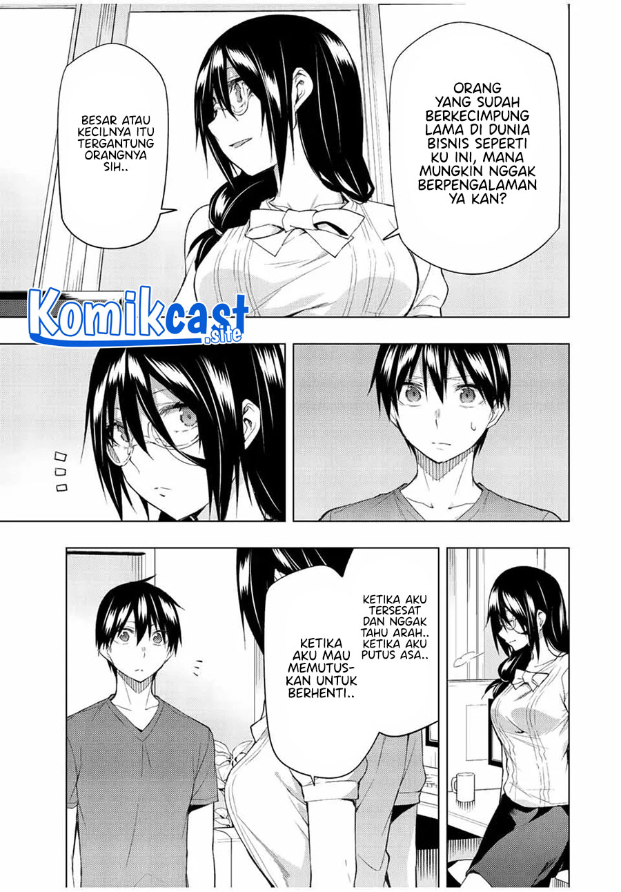 Chapter 35.1 - halaman 13