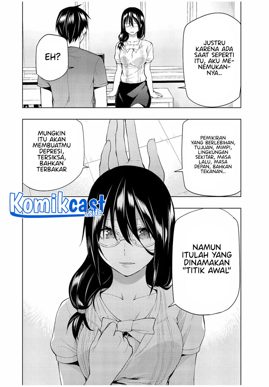 Chapter 35.1 - halaman 14