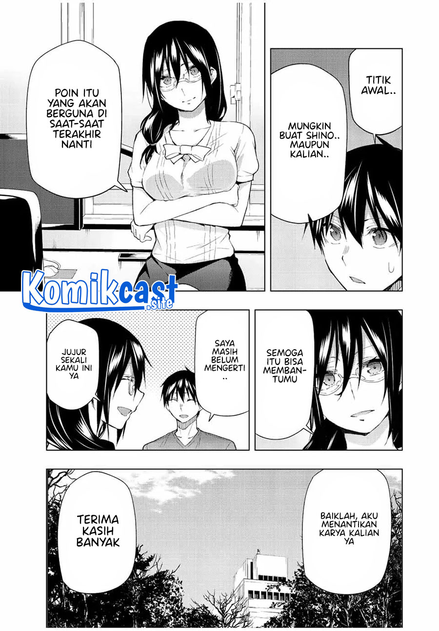 Chapter 35.1 - halaman 15