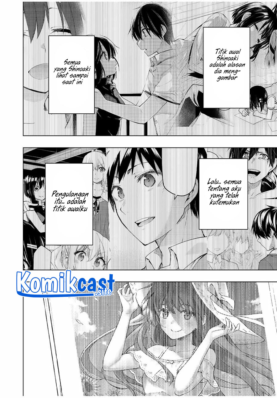 Chapter 35.1 - halaman 16