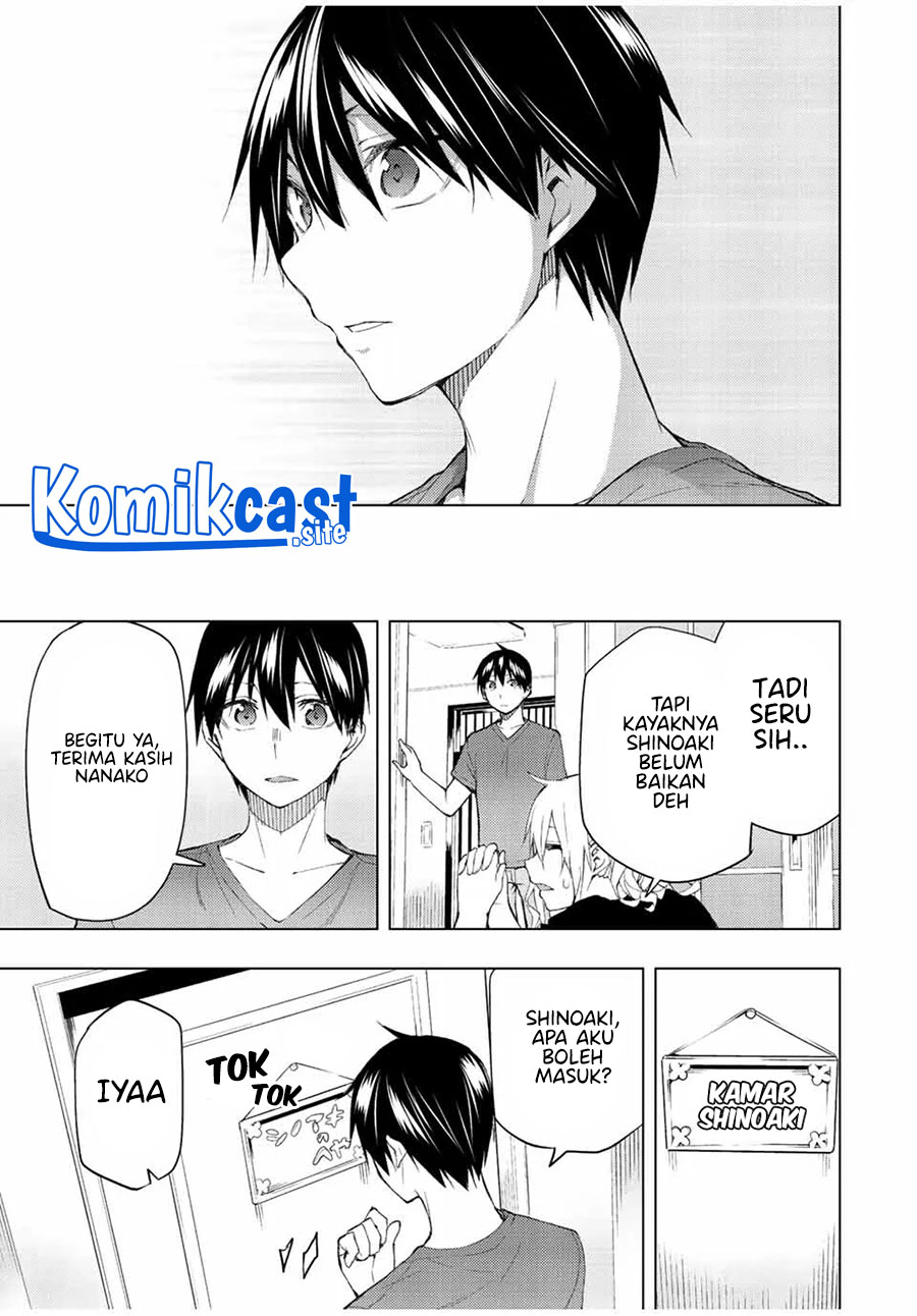 Chapter 35.1 - halaman 17