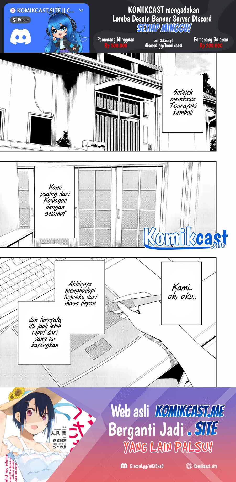 Chapter 35.1 - halaman 3
