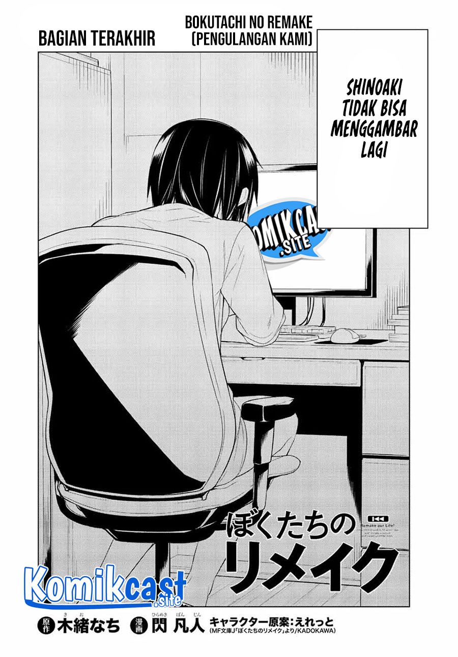 Chapter 35.1 - halaman 4