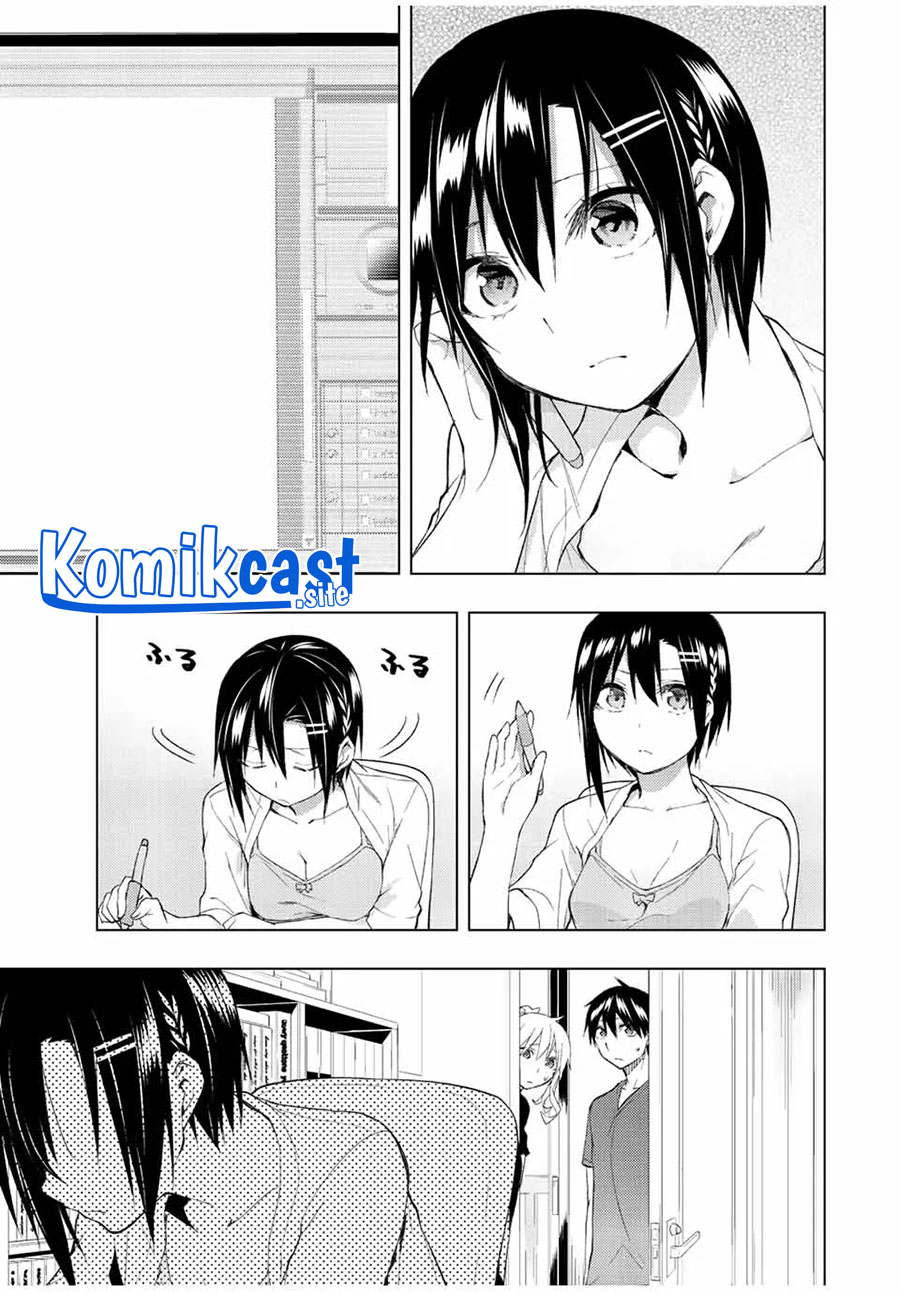 Chapter 35.1 - halaman 5