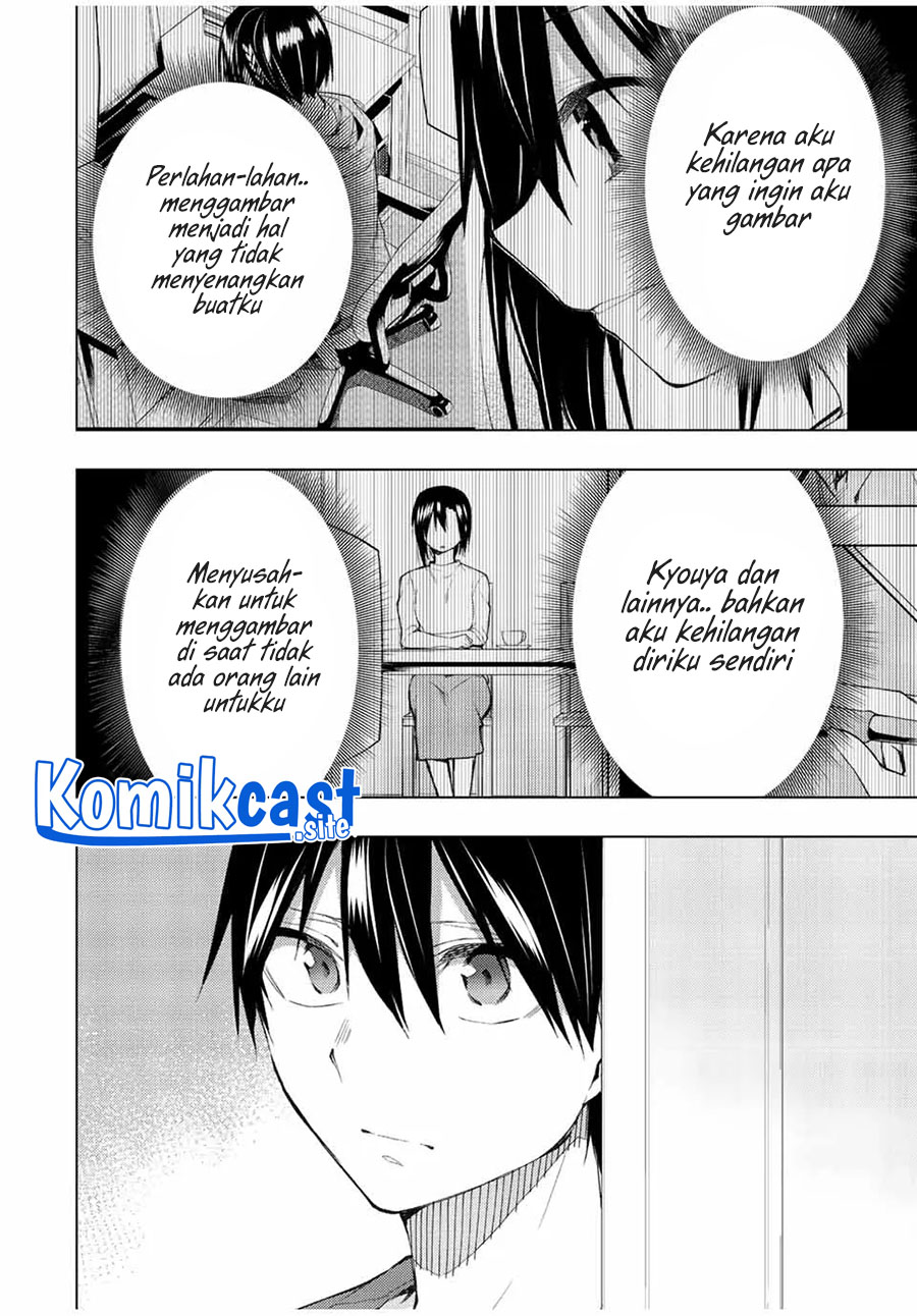 Chapter 35.1 - halaman 6