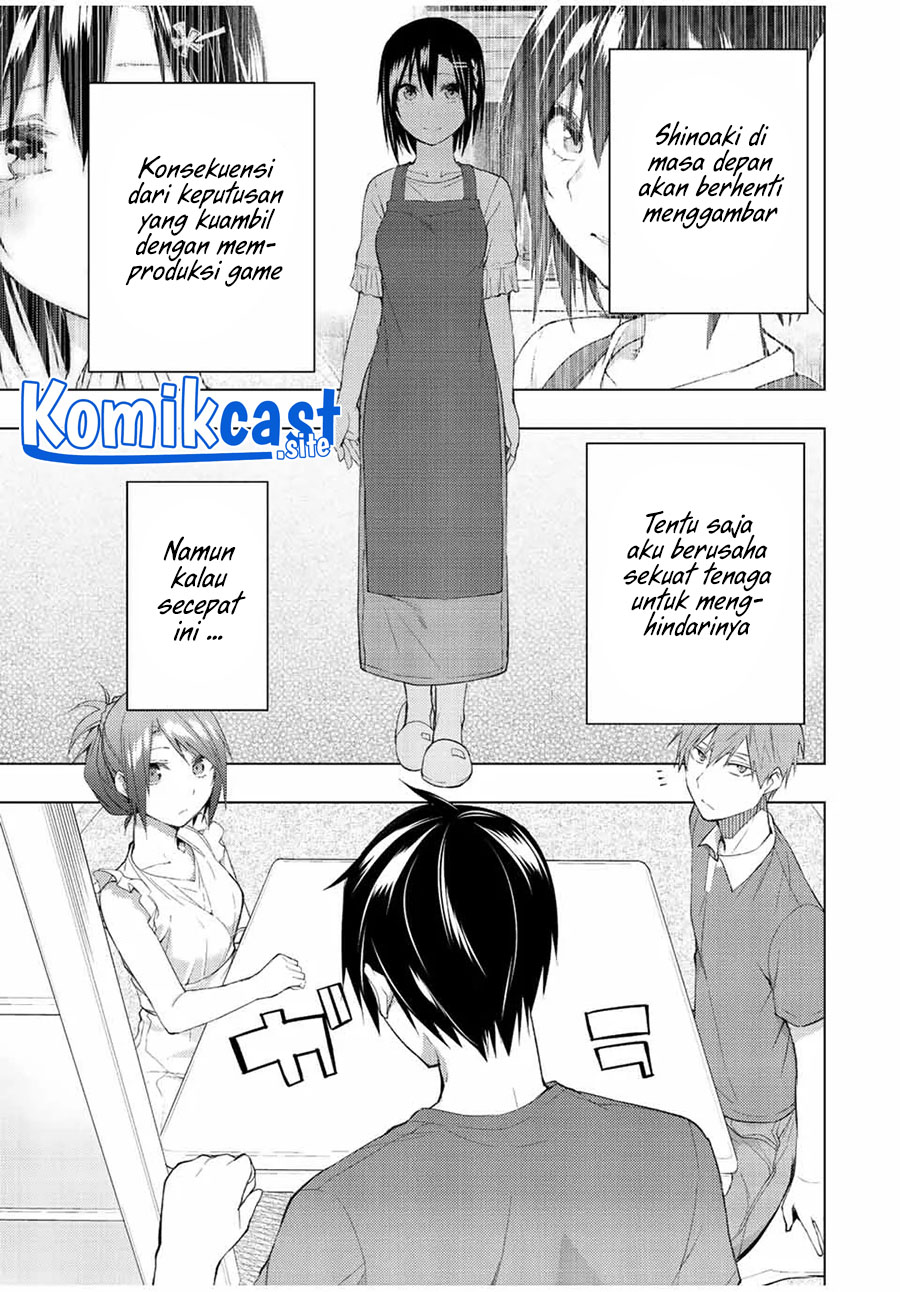 Chapter 35.1 - halaman 7