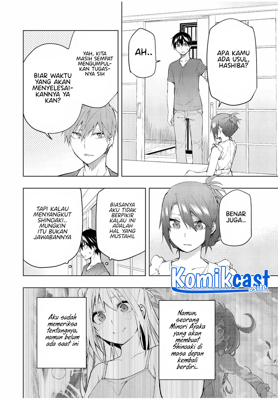 Chapter 35.1 - halaman 8