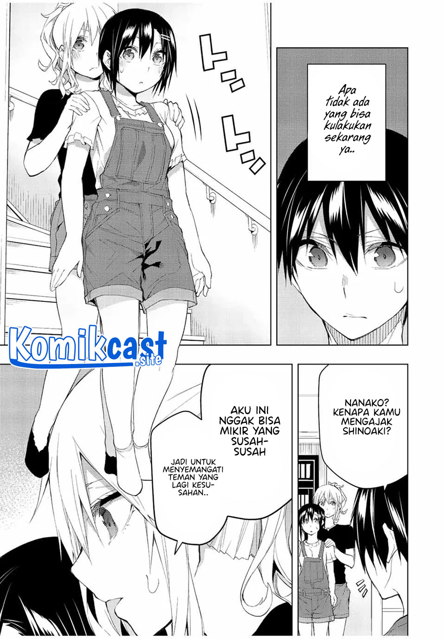 Chapter 35.1 - halaman 9