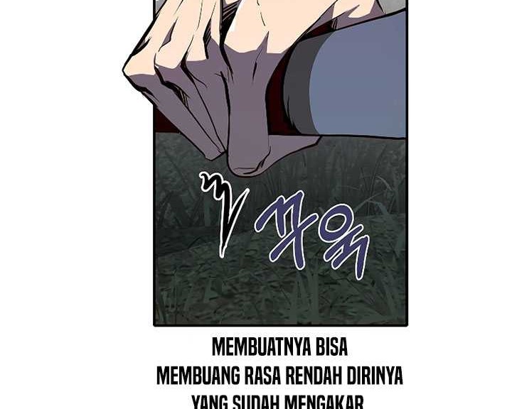 Chapter 47 - halaman 44