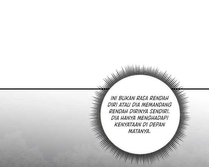 Chapter 47 - halaman 48