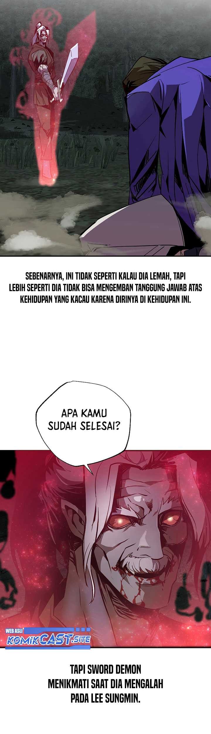 Chapter 47 - halaman 49