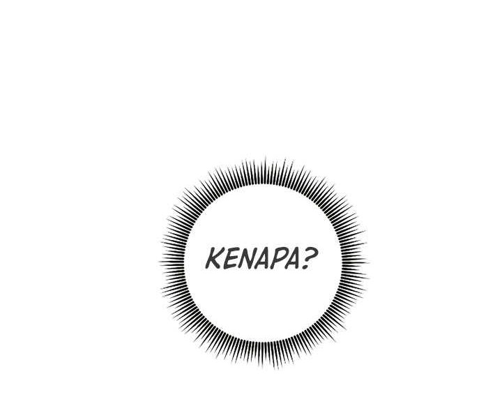 Chapter 47 - halaman 52