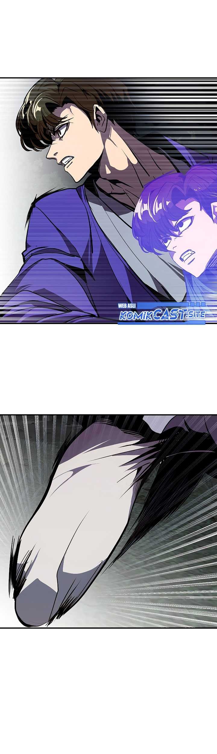 Chapter 47 - halaman 57