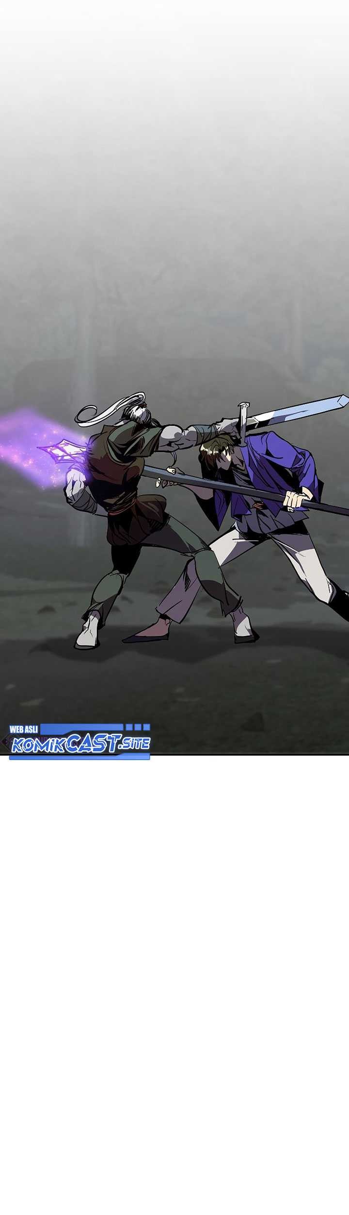 Chapter 47 - halaman 67