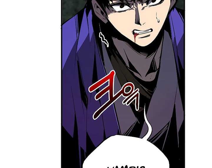 Chapter 46 - halaman 42