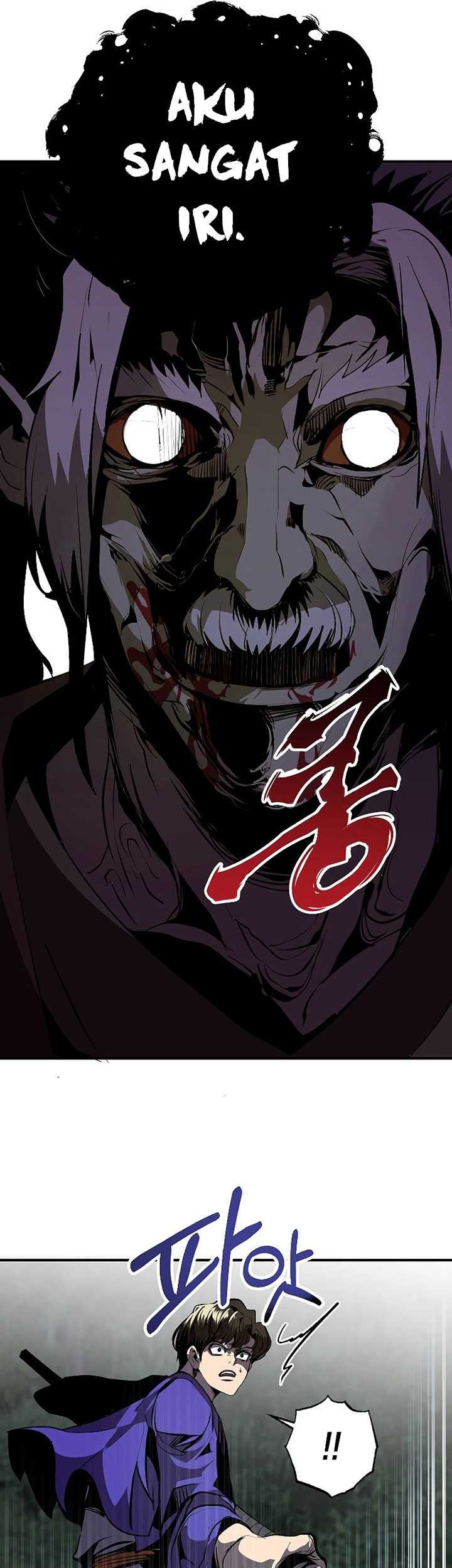 Chapter 46 - halaman 45