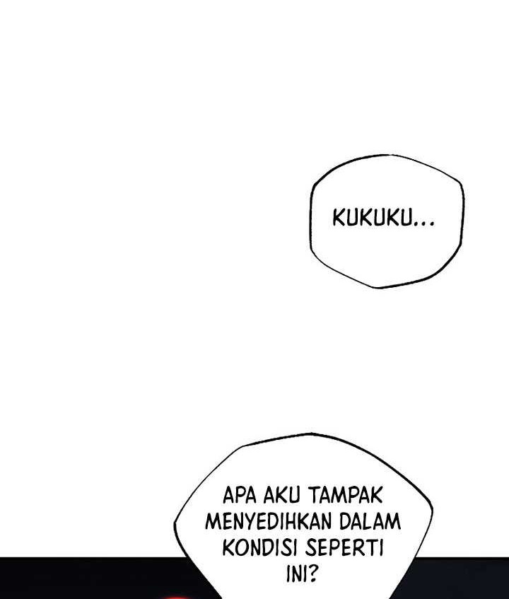 Chapter 46 - halaman 52