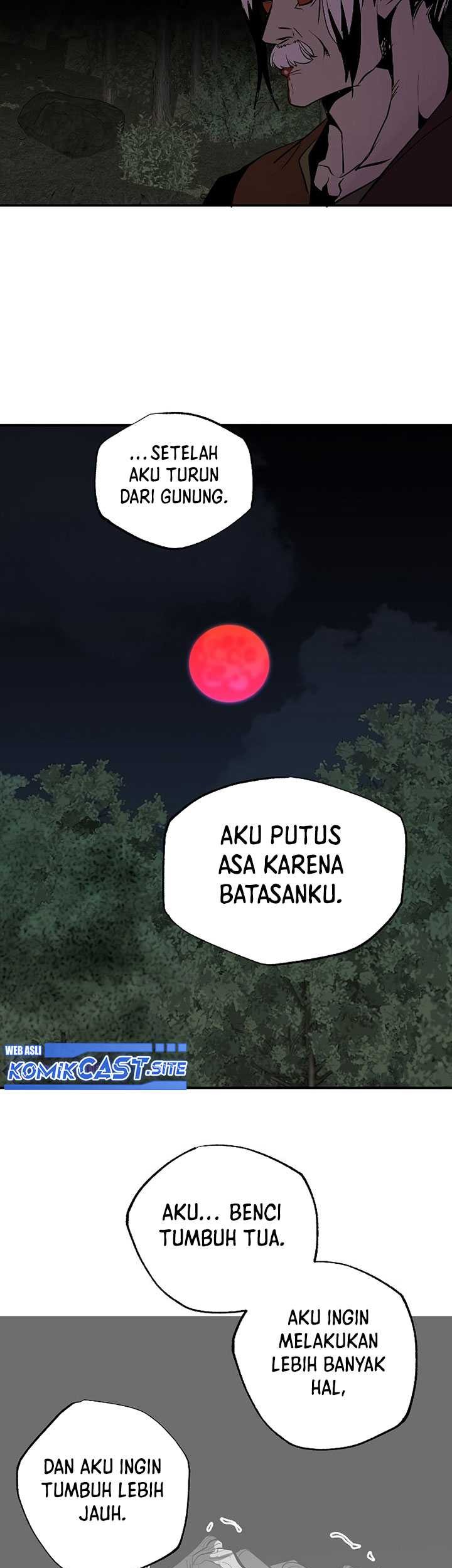 Chapter 46 - halaman 55