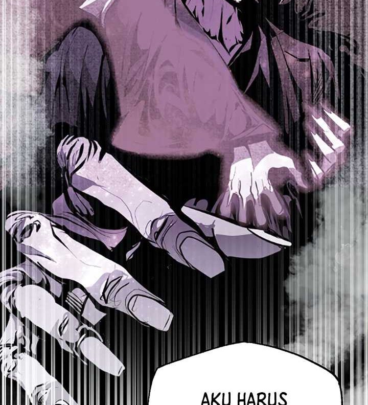 Chapter 46 - halaman 58
