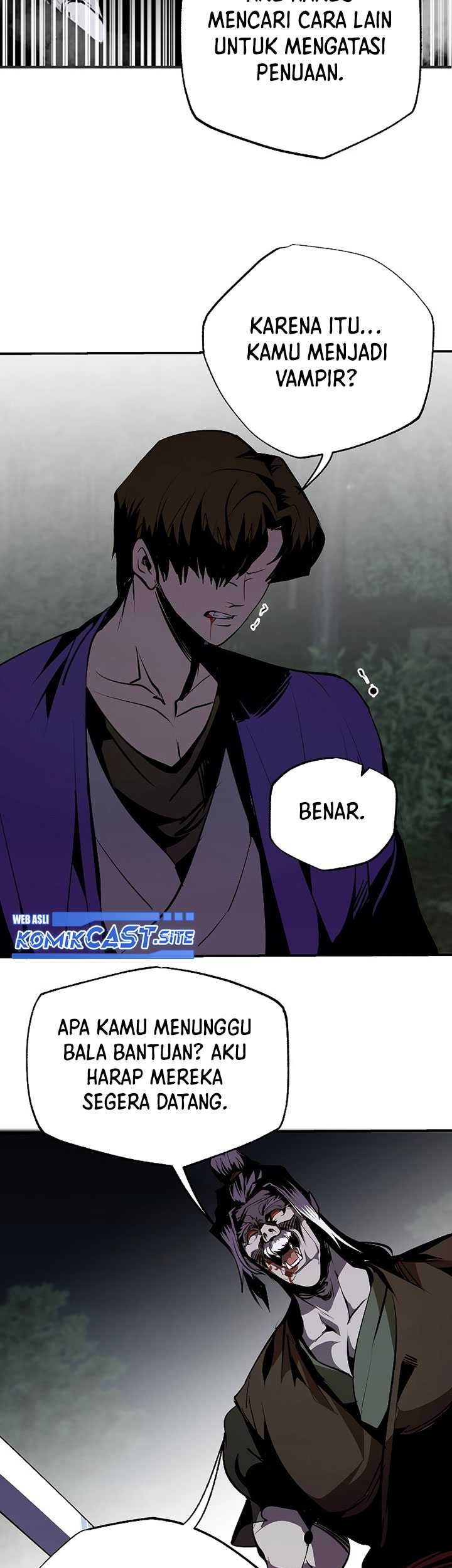 Chapter 46 - halaman 59
