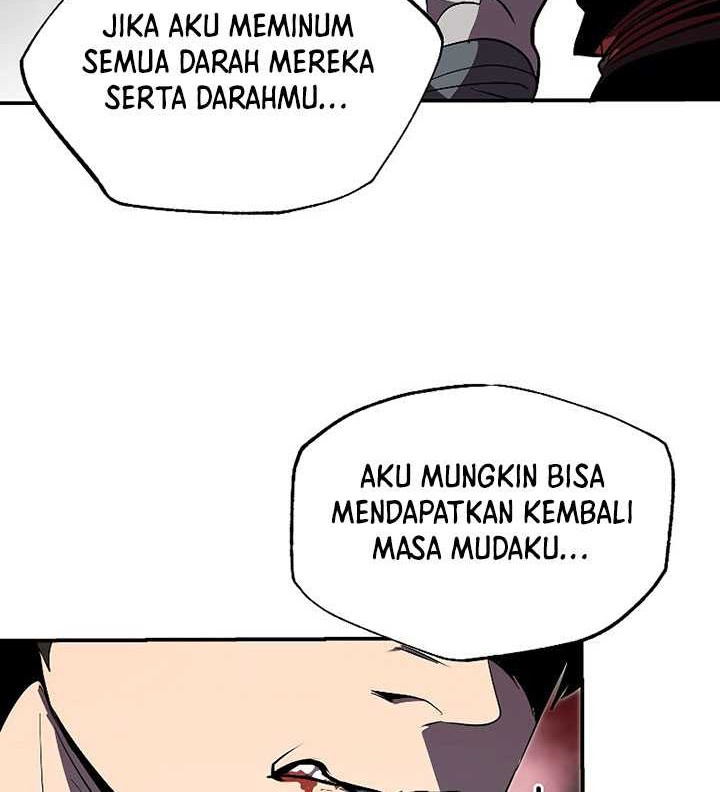Chapter 46 - halaman 60