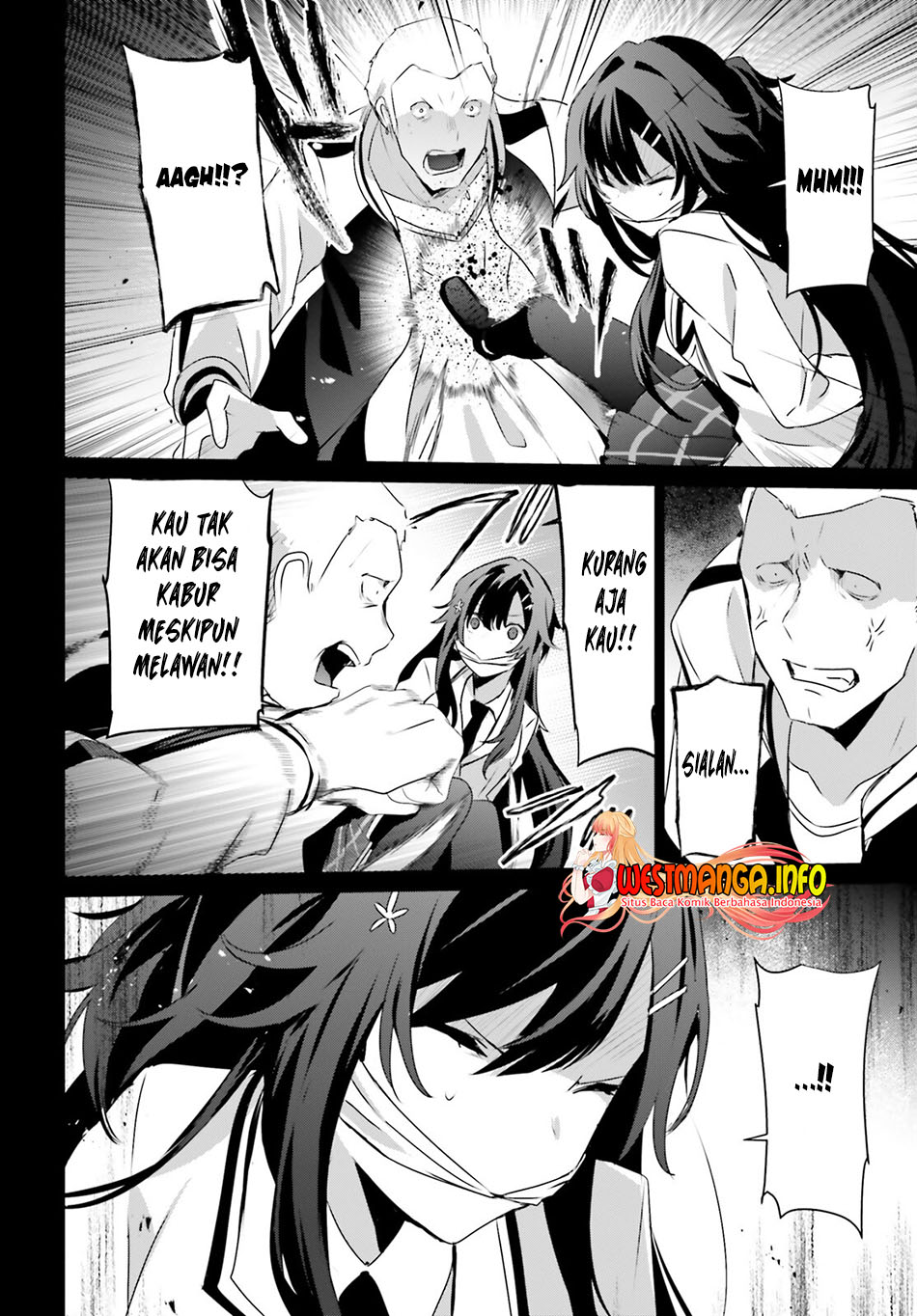 Chapter 47 - halaman 11