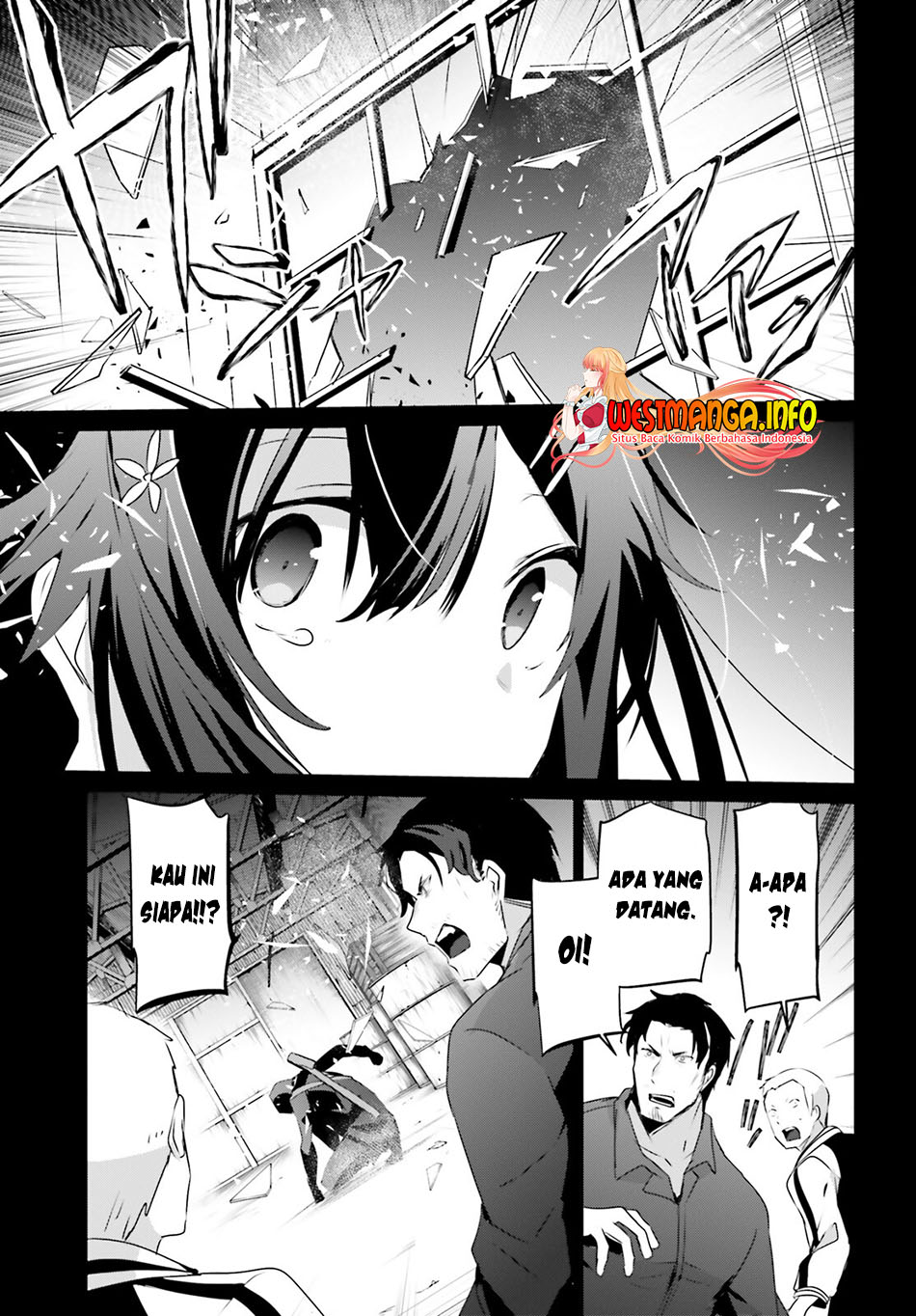 Chapter 47 - halaman 12