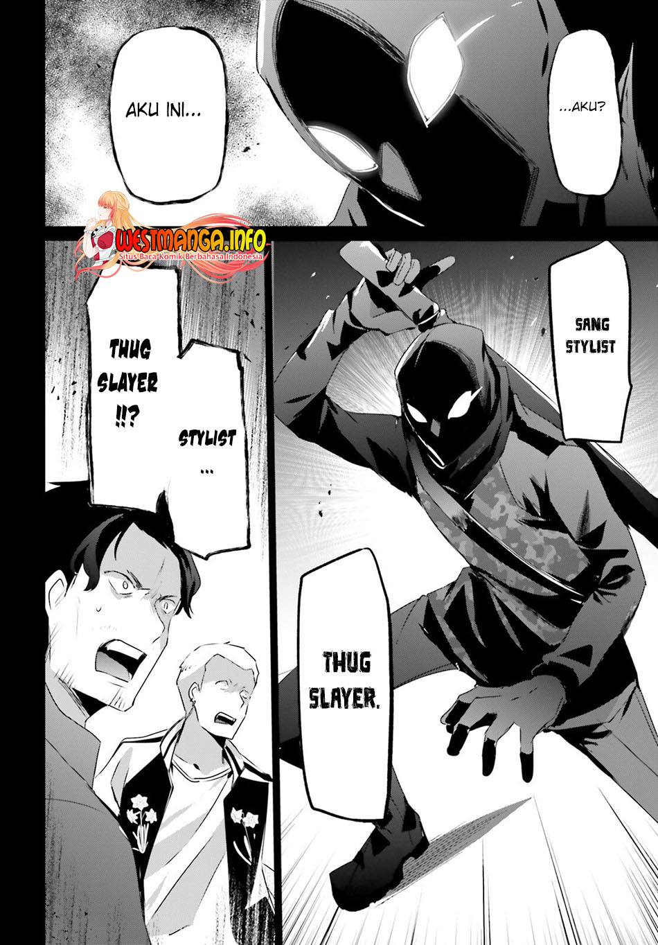 Chapter 47 - halaman 13