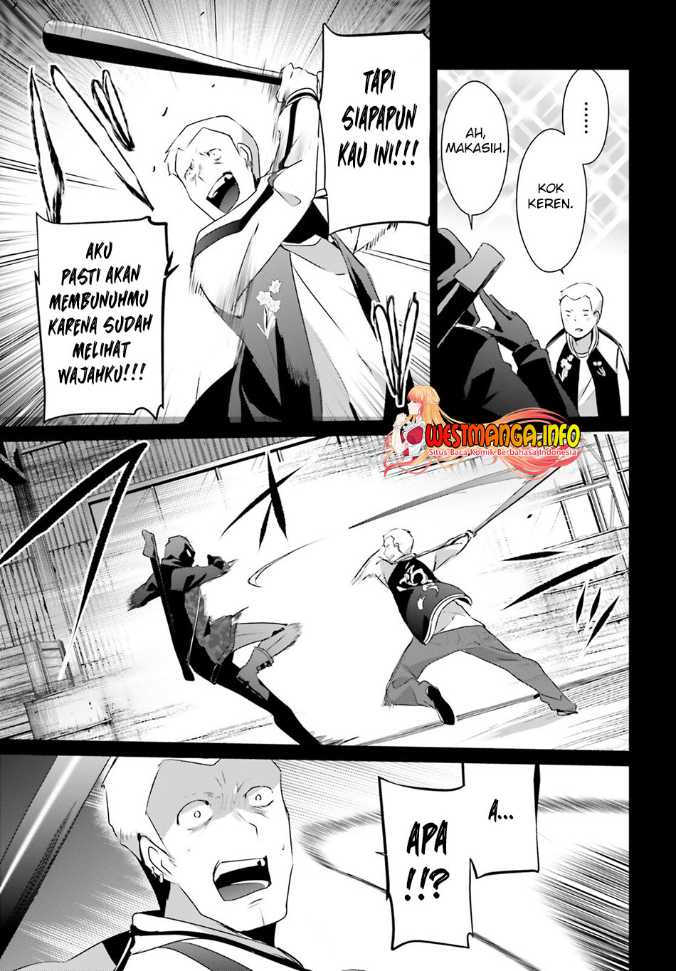 Chapter 47 - halaman 14