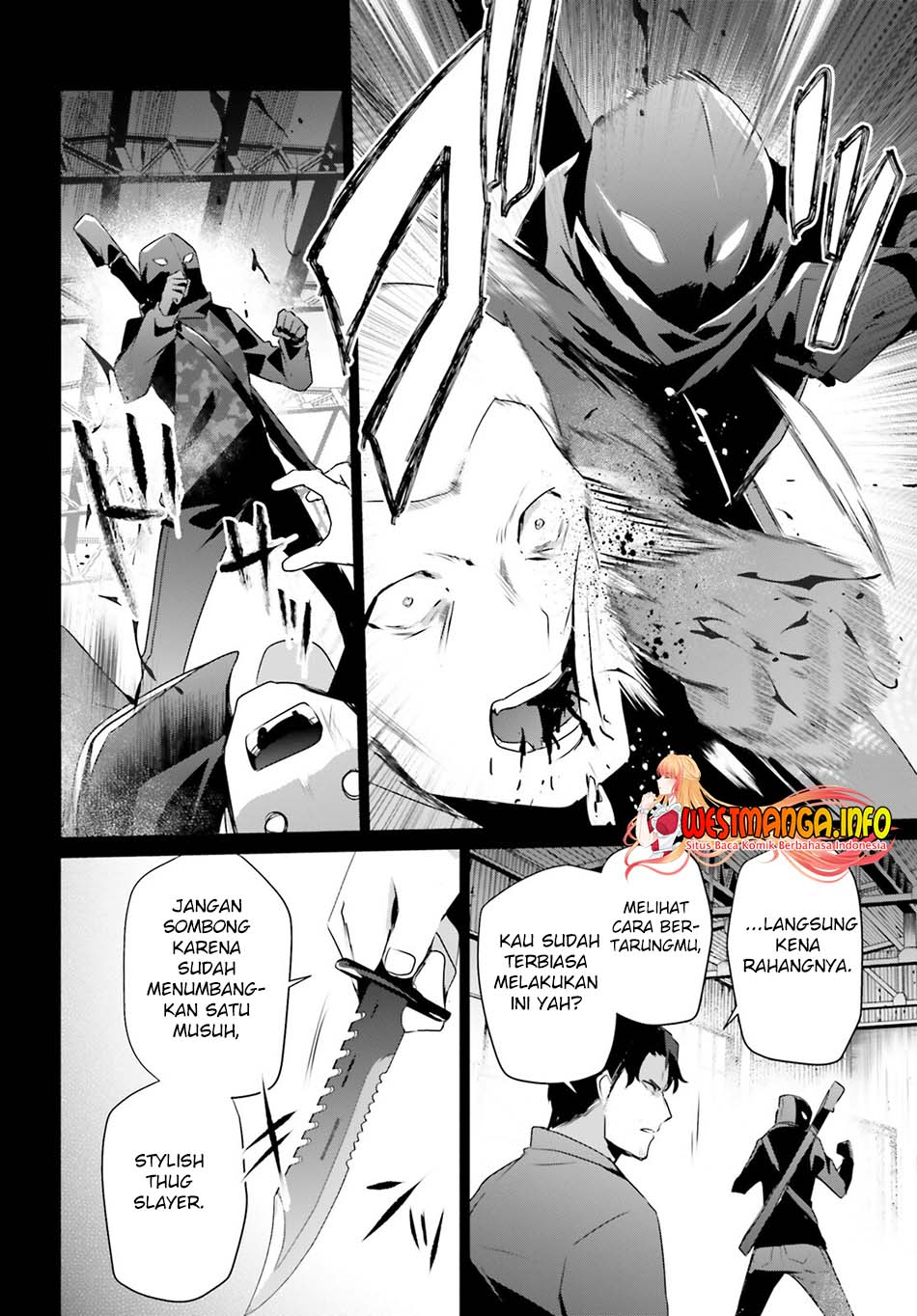Chapter 47 - halaman 15