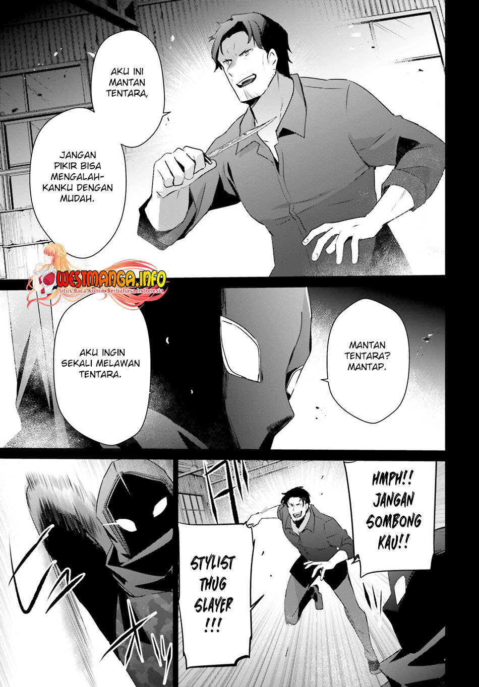 Chapter 47 - halaman 16