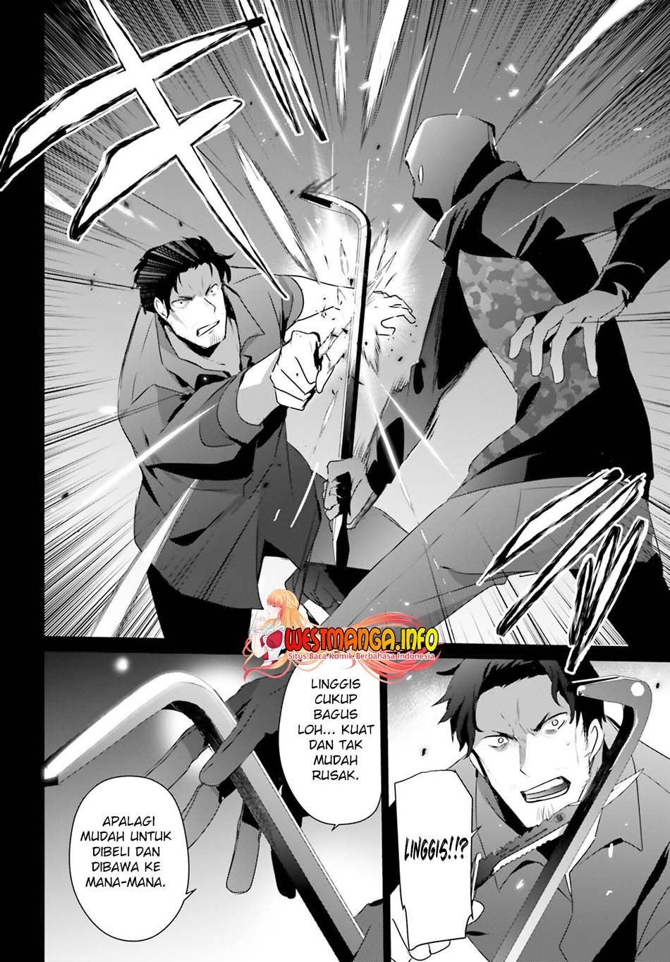 Chapter 47 - halaman 17