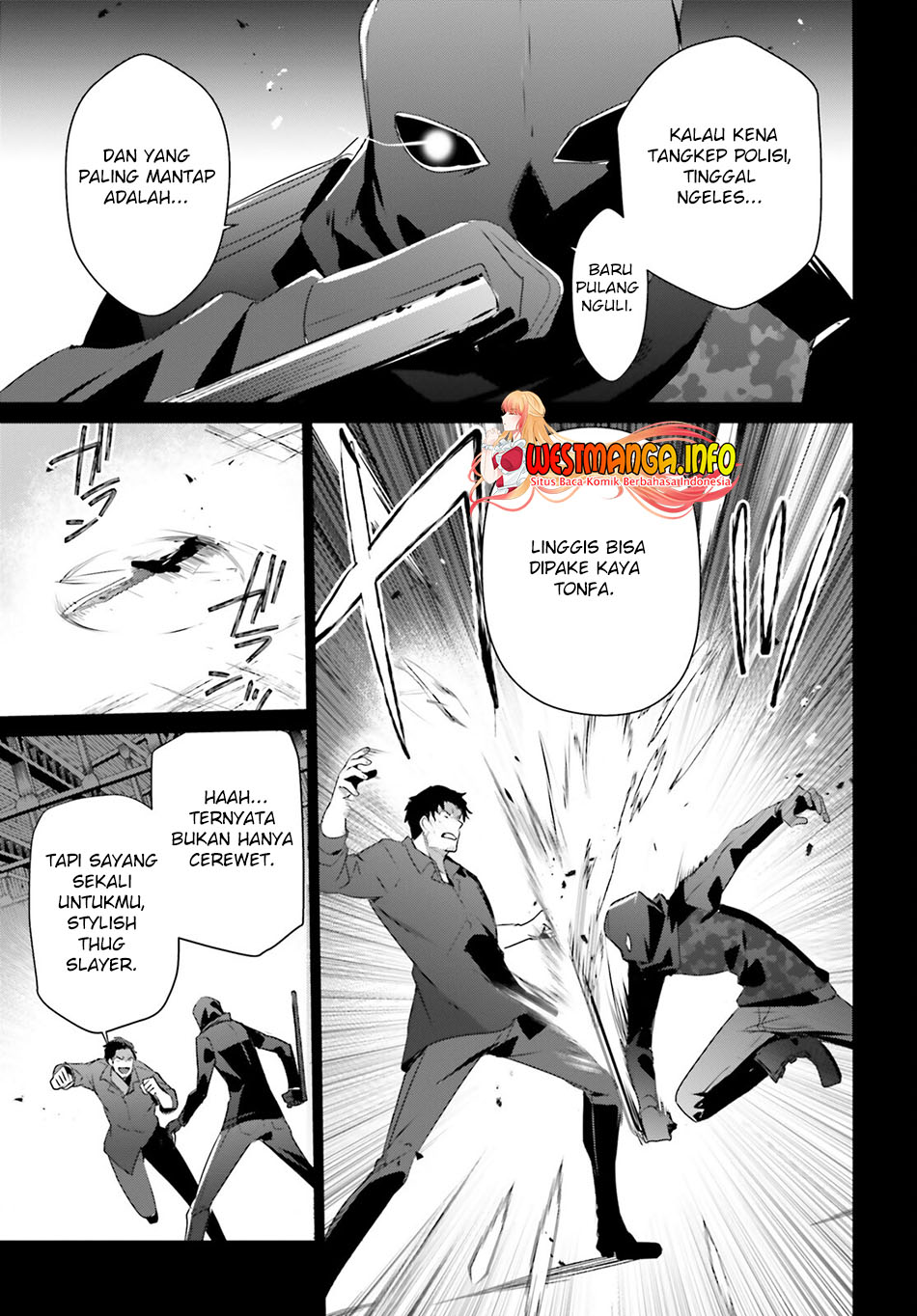 Chapter 47 - halaman 19