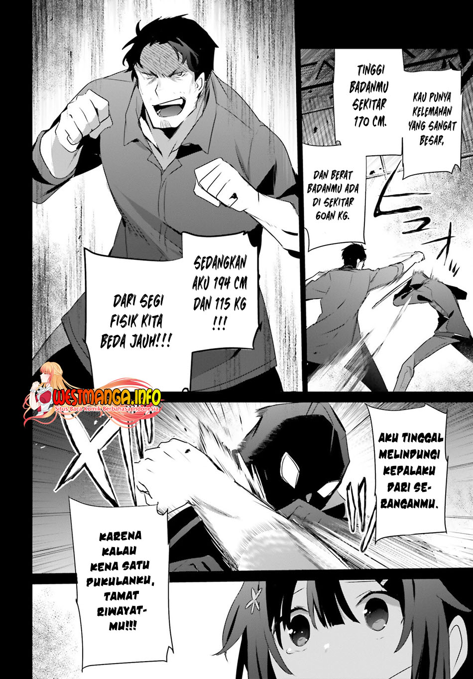 Chapter 47 - halaman 20