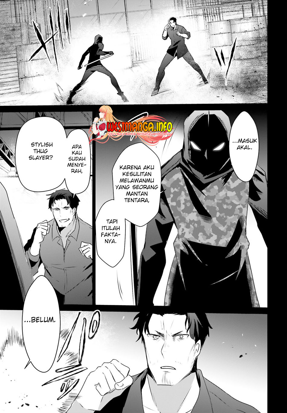 Chapter 47 - halaman 21