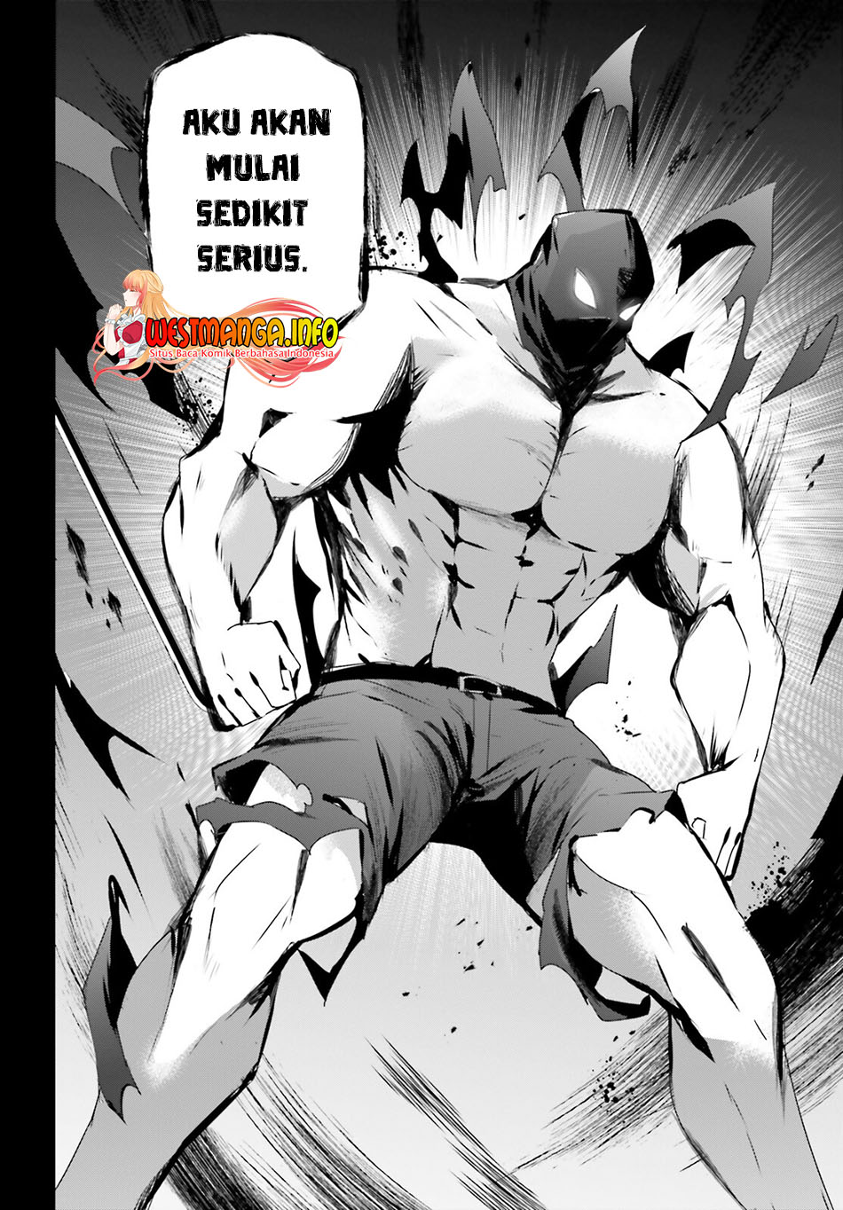 Chapter 47 - halaman 22
