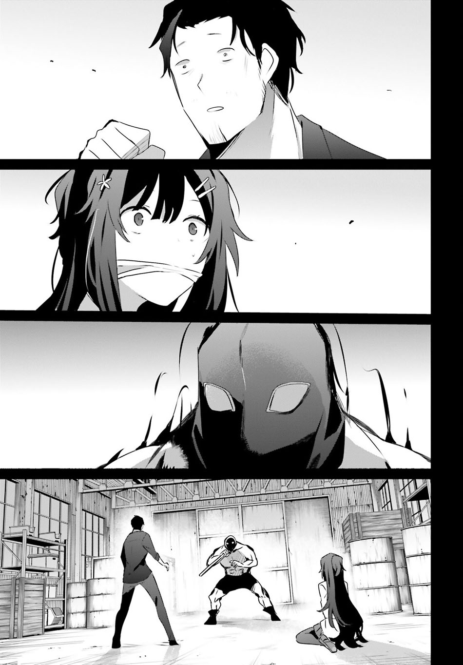 Chapter 47 - halaman 23