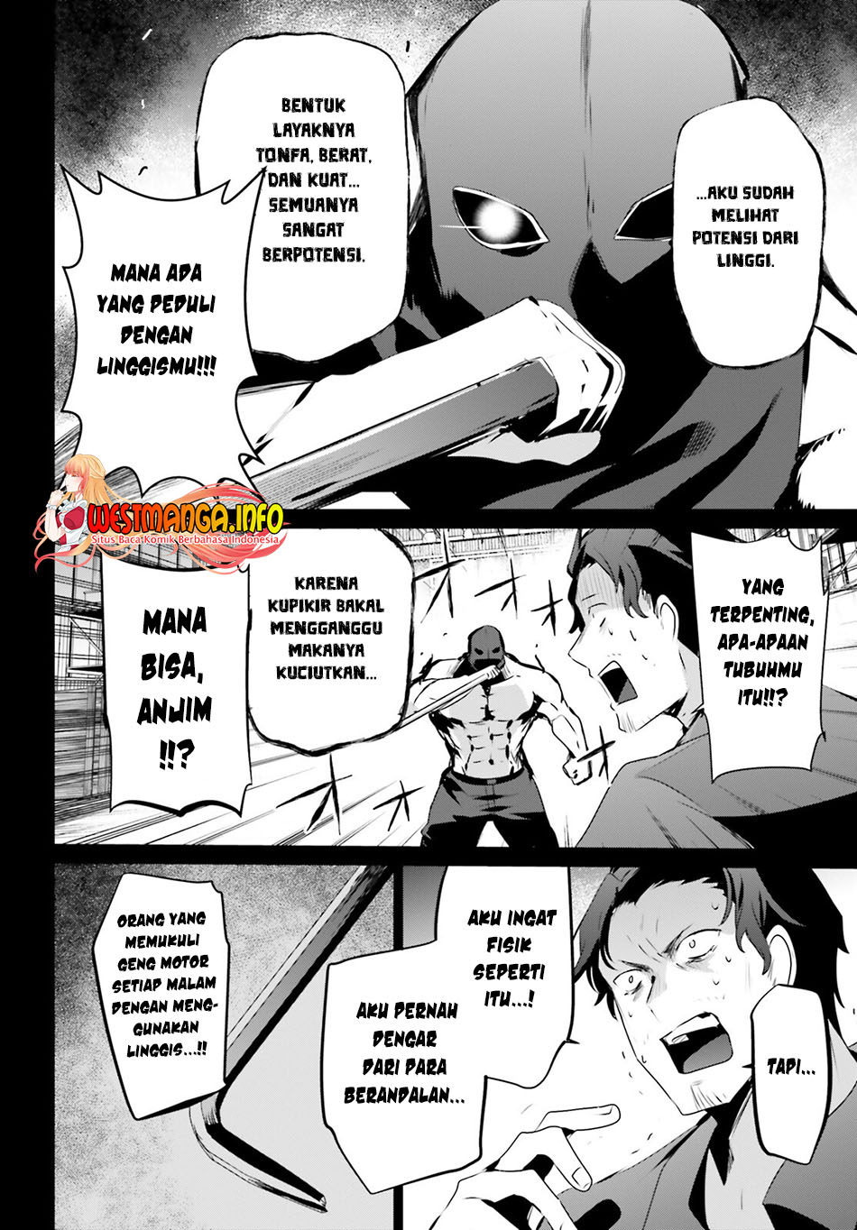 Chapter 47 - halaman 24