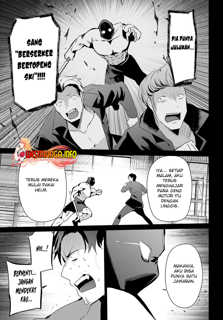 Chapter 47 - halaman 25